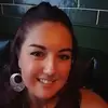 Vicky Shields - @vicky.shields4 - TikTok