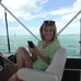 Vicky Shields - Facebook