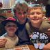 Vicky Shields - Facebook