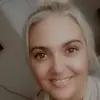 Vicky Shields - @vickyshields - TikTok