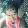 Vickie Huff - @vickiehuff - TikTok