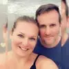 Vickie Huff - @vickie.huff51 - TikTok