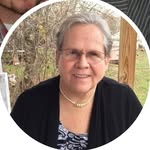 @vickie_shuff.129 - Instagram