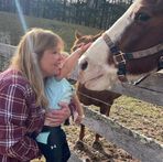 Vickie Shuff - Facebook