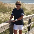 Vickie Shuff - Facebook