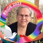 Vickie Shuff - Facebook