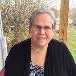 Vickie Shuff - Facebook