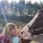 Vickie Shuff - Facebook
