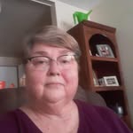 Vickie Shuffler - @vickie.shuffler.90 - Instagram