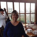 Vickie Shuffler - Facebook