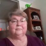 vickie.shuffler.9 - @vickie.shuffler.9 - Instagram
