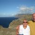 In Loving Memory of Vickie Skinner - Facebook