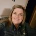 Vicki Skinner - Facebook