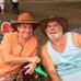 Vicki Skinner - Facebook