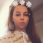 Vicki Skinner - @vickiskinner22 - Instagram