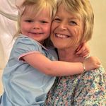 Vicki Skinner - @vebs7884 - Instagram