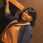 Vicki Skinner - @vicki.skinner6180 - Instagram