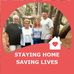 Vicki Skinner - Facebook
