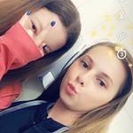 Vicki Skinner - @vickikayskinner - Instagram
