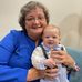 Vicki Skinner - Facebook
