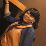 Vicki Skinner - @vickiskinner6180 - Instagram