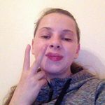 Vicki Skinner - @vicki_skinner2003 - Instagram