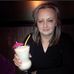 Vicki Skinner - Facebook
