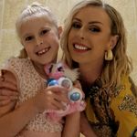 vicki skinner - @vicki_skinner - Instagram