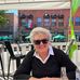 Vicki Skinner - Facebook