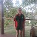 Vicki Skinner - Facebook