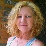 Vicki Skinner - @vickiskinner52 - Instagram