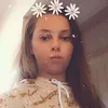 Vicki Skinner - @vickiskinner123 - TikTok