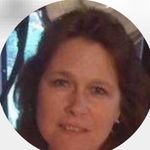 Vickie Compton Skinner - @vickiecomptonskinner - Instagram