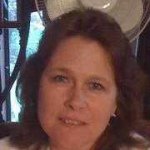 Vickie Compton Skinner - @vickie_compton_skinner - Instagram