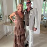 Vickie Justice Skinner - @vickie_justice - Instagram