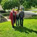 Vickie Skinner - Facebook