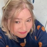 Vickie Skinner - @skinvick - Instagram
