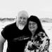 Vickie Skinner - Facebook