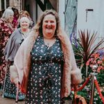 Vickie Skinner - @omasessentialoils - Instagram