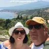 Vickie Skinner - @vickie.skinner - TikTok