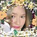 Vickie Skinner - Facebook