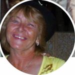 Vickie Skinner - @vickie_skinner_58 - Instagram