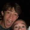 VickieSkinner - @javonzulhqb - TikTok