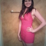 Vickie Slagle - @noteponyally - Instagram