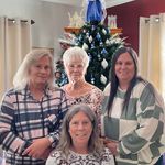 Vickie Slagle - @v.slagle - Instagram