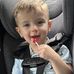 Vickie Slagle - Facebook