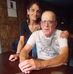 Vickie Slagle - Facebook