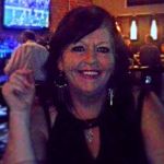Vickie Slagle Hartsock - @marsina50 - Instagram