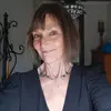 vickislagle - @vickislagle - TikTok