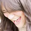 Vicki Steele - @thegeordiemammy - TikTok